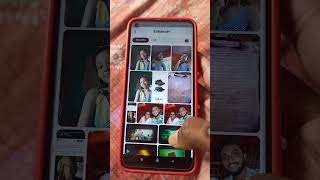 Vivid AI Photo Enhancer #shorts #AI #photoenhancement