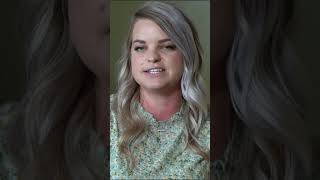 What she said - Planner and Client talks about why she loves Carolina DJ Professionals