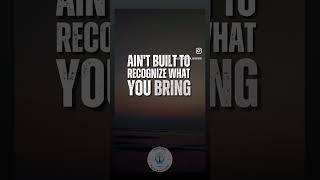 Be a product of your environment #grindsmart #grindnation