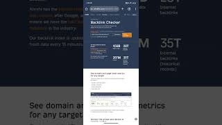 🔥 Top Comment Backlink Strategies for 2025 – Boost SEO Fast! #1 Ranking How to make Money online 🤑