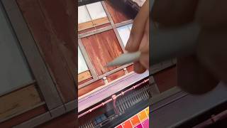 #backgroundart #anime #animebackground