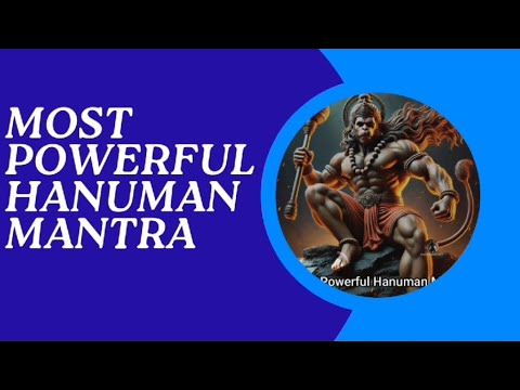 Salangpur hanumanji live darshanhanuman chalisa #hanuman  #powerful Hanuman Mantra