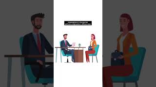 what is polymorphism? java programming #polymorphism #java #interviewtips #interviewquestions #share