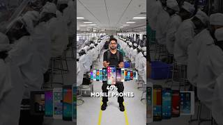 Unknown Businesses Of Uttar Pradesh | India | #mangeshshinde #shorts