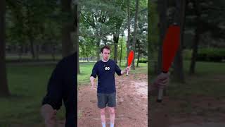 How to Juggle Clubs