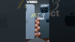 iOS 26 2 vs iOS 18 7 3 — Which iPhone Update Should You INSTALL Right Now Critical Security Fix!