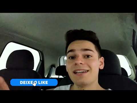 Novo Projeto para ganhar Músculo! TREINO QUADRICEPS HARDCORE #musculação #academia #dieta #treino