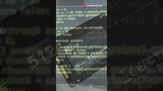 Only 1% Can Pass This Computer Quiz! 💻🔥 #Shorts #viralshorts #computerquiz #technology #quiz