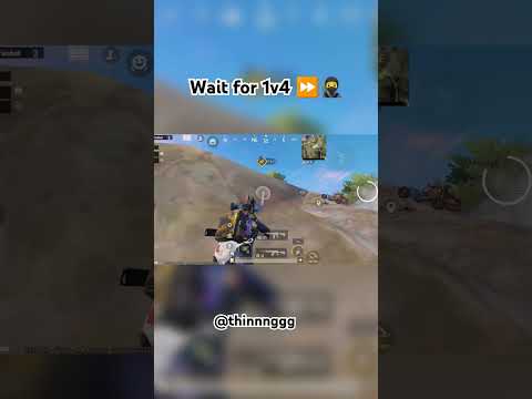 working ⏩ #scrimsclutch #bgmi #pubgmobile #pubg #gaming #scout #jonathangaming #funny