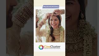 Trending Now : Pics of newlywed couple Ranbir Kapoor and Alia Bhatt