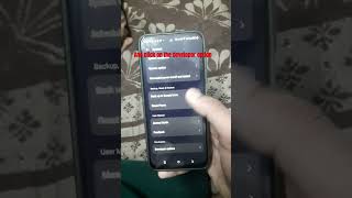 🚀 How to Check Your Tecno Phone Performance – Simple & Effective Guide! 🔥