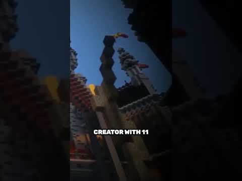Epic Minecraft Duel Announcement #shorts #minecraft #dream #daquavis #pvp #duel