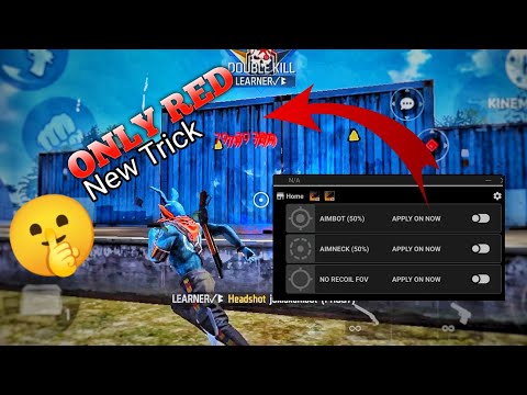 Ob38 panel hack | Antiban, unban, rank working 100% | works in modile, modile panel hack ob38 |
