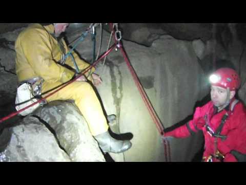 A Insight into Cave Instructor Certificate Revalidation