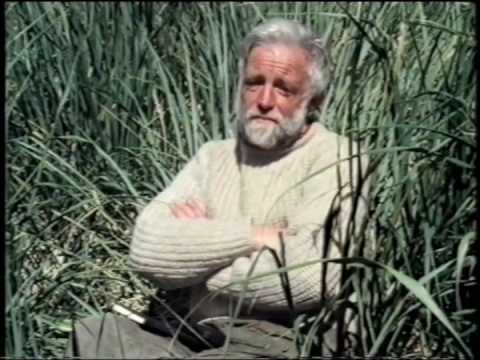 Duncan Carse: Survival in Limbo - Part 5
