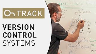 Version Control Systems - Altium Academy