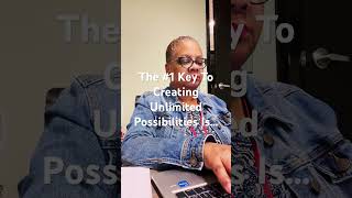 #howtobuildconfidence #selfconfidence #lifechanginghabitsforsuccess #selfworth