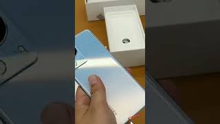 XIAOMI CIVI 2 UNBOXING!! FIRST LOOKS!