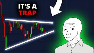 BITCOIN: QUICK MARKET UPDATE!!! #BTC Price Prediction & Crypto Crash News Today