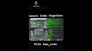 LEET CODE STREAK | Day7 | PYTHON