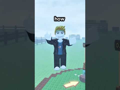 Don’t check the sound 😈😈