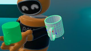 Maya getting started tutorial challenge | Maya 2022.3 #shorts