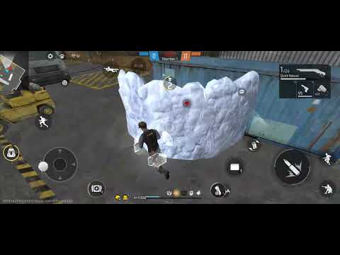 NOOB  PRANK