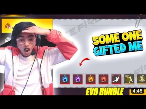 😯😯😯all rare new bundle  and new emote free fire max free😱😱😱