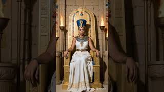 #music #remix #hiphop #bazaarlife #dj #chef #vegitablemarket #farmersmarket #marvel #marketstore