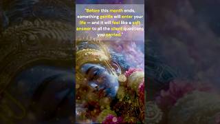 #KrishnaQuotes #GitaSaar #krishnawisdom #spiritualshorts  #viral #yotubeshorts #youtube
