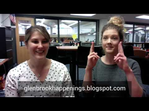 Educational Services Introduction