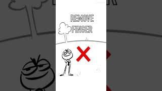 Heh #animation #animationmeme #nutshellanimations