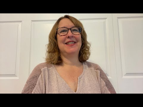 Intermittent Fasting Update Week One