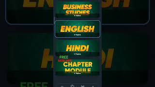 Next Topper Mod Apk | Next Topper apk | Next Topper