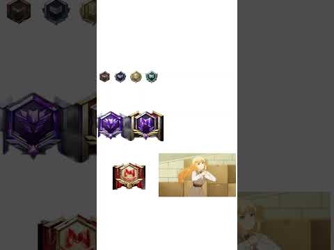 POV : Call Of Duty Mobile Ranked 💀 #trending #viral #meme #fyp #lol #yt #popular #codm #funny #anime