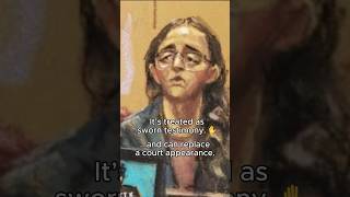 What’s a Deposition? (And Why Legal Video Exists) 🎥📄