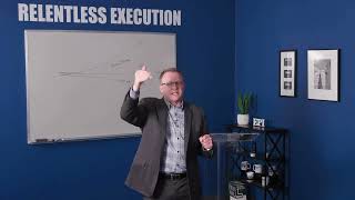 Sell Your Business on Your Terms | Exit Planning Institute