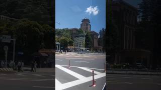 Nagoya #exploretocreate #shorts #short