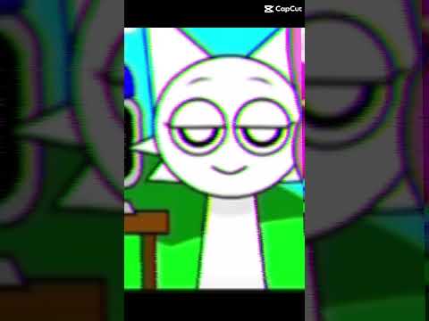 Wenda MrFunComputer Pinki
