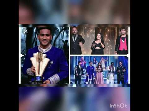 Indian Idol new news  The famous channel India forums