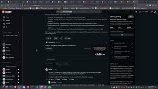 Learn Linux , Emacs and DSA with me #programming  #linuxforbeginners  #dsa #emacs