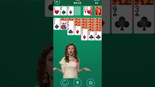 Just a friendly suggestion #crypto #cryptogaming #cryptocurrency #cryptorewards #mobilegame #bitcoin