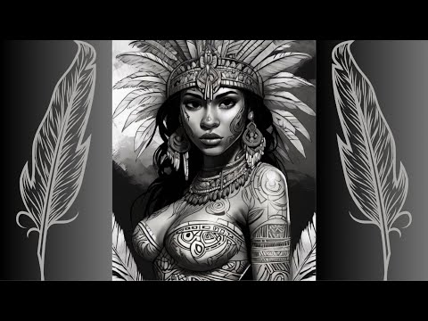 🖤Amy-Lee Angel *(Prod. DASHONE and Felixx)*🖤