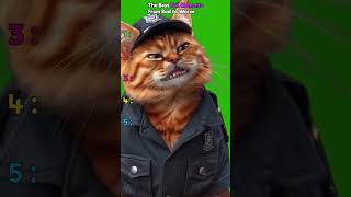 5 Times Life Got Too Real 😅 #LifeFails #TopMistakes