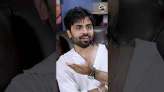 Who's Fav Khan of Jeetu Bhaiya? #podcast #jitendrakumar  #inconversationwithishan