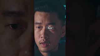 #reactnative #mobileappdevelopment #techshorts #javascript #mobileapps #developerlife #shorts #viral