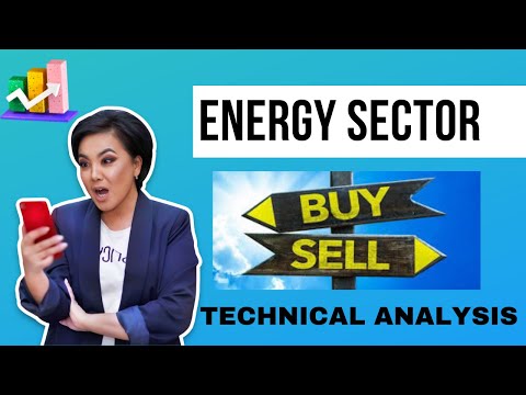 Is This Sector Going Upwards ?  Nifty Key Levels