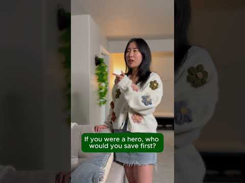 The Truth About Anime Fans