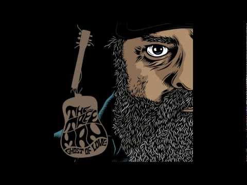 The Treeman - The Magic Man