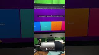 Quizizz AI Transforms Your Google Stuff!